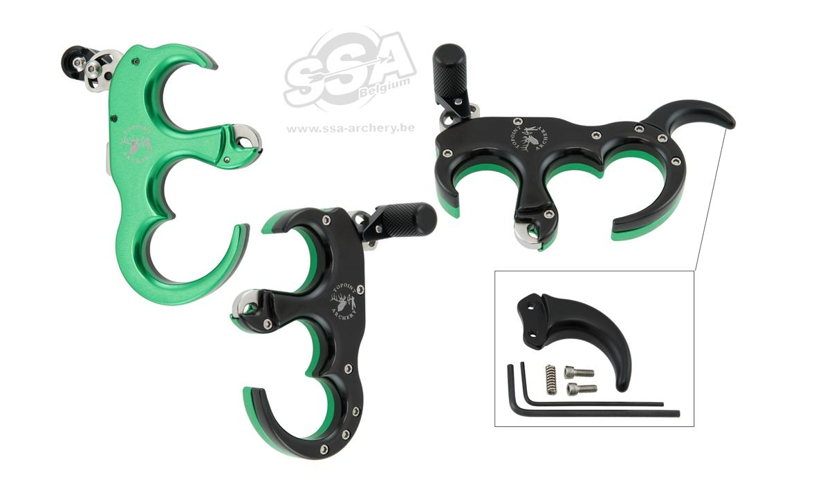 DECOCHEURS - TP420 THUMB – Image 5