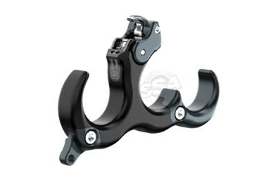 DECOCHEURS - HINGE 2