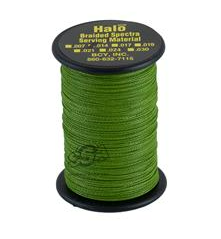 TRANCHE FIL - HALO .021" – Image 15