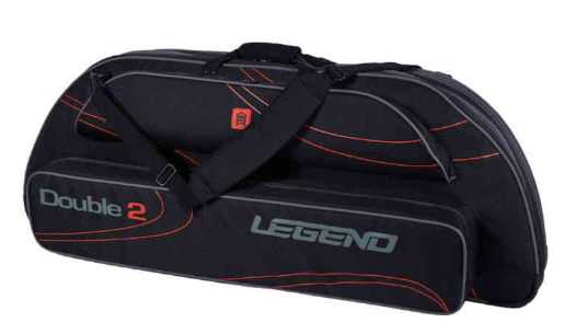 VALISES - DOUBLE2 44 – Image 2