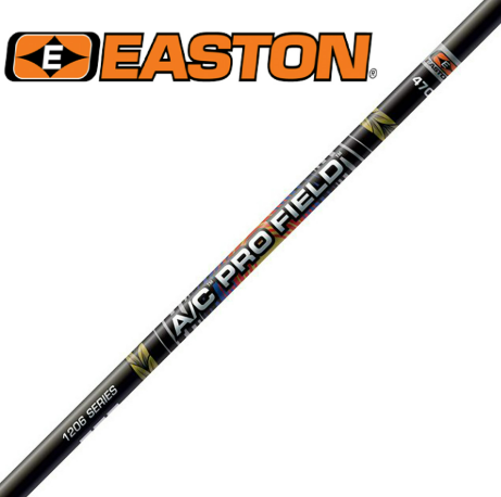 TUBES - AC PRO FIELD