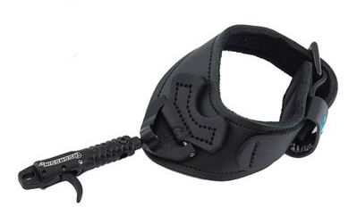 DECOCHEUR - ASSASSIN XT