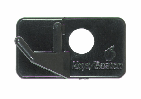 REPOSES FLECHES - HUNTER REST