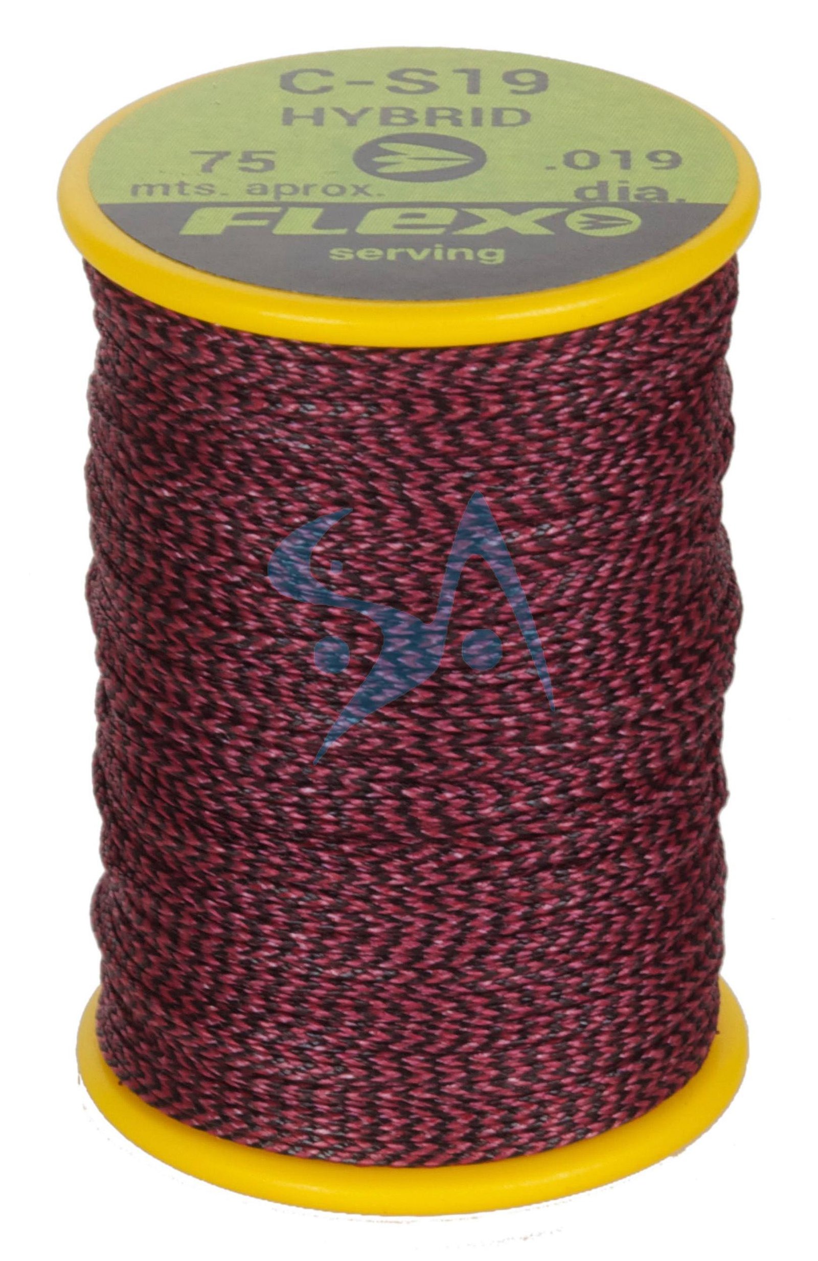 TRANCHE FIL - CARRERA – Image 7