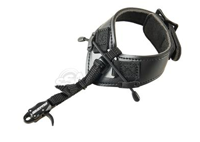 DECOCHEURS - CLASSIC PRO INDEX