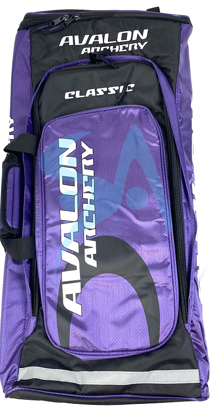 VALISES - BACKPACK CLASSIC – Image 5