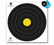 BLASON - 60CM (FIELD)