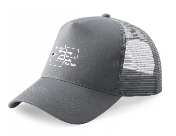 TEXTILE - CASQUETTE SQUARE DESIGN – Image 4