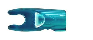 ENCOCHES - SMOOTH PIN NOCK – Image 15