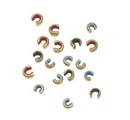 OUTILLAGE - NOCK SET