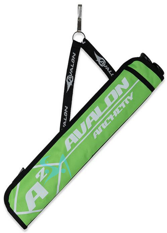 CARQUOIS CROCHET - A2 – Image 10