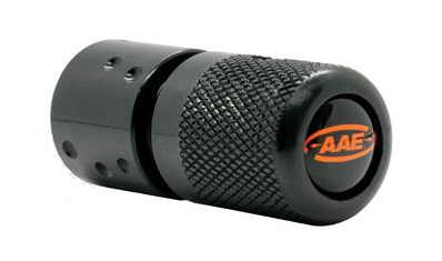 OUTILLAGE - BITZ NOCK RECEIVER FLETCH (OUTILS EMPENNEUSE)