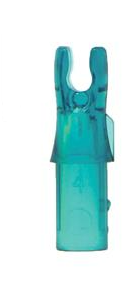 ENCOCHES - SMOOTH NOCK – Image 16