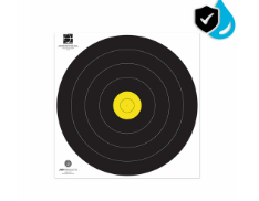 BLASON - GAZINIERE 40CM (FIELD)