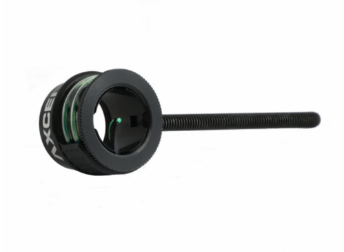 OEILLETON - SCOPE RECURVE CURVE RX GAUCHER .029