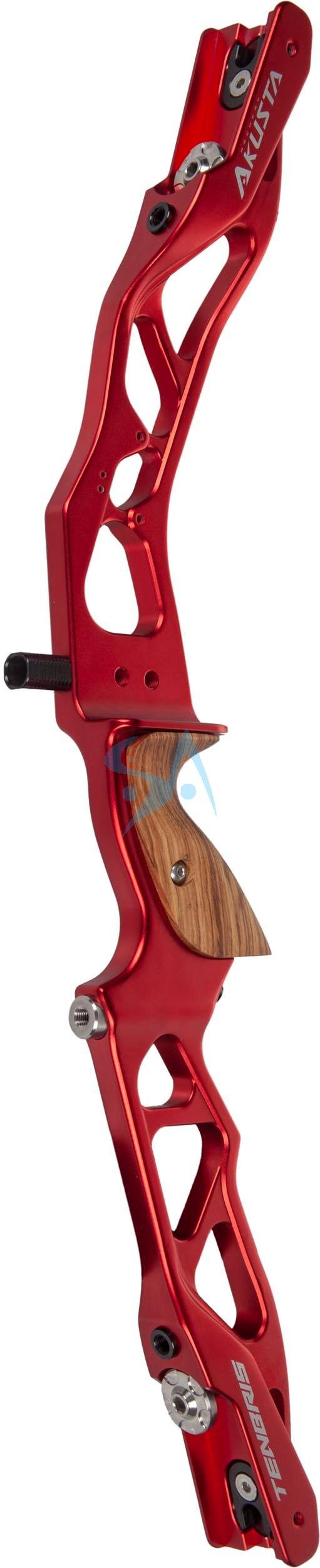 POIGNEE - TENBRIS – Image 4