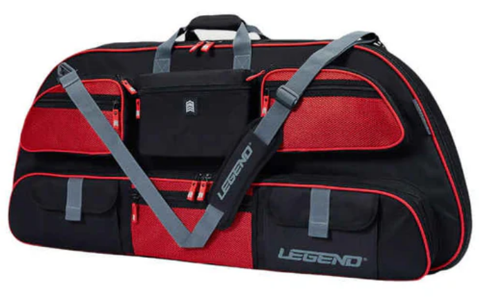 VALISES - APOLLO – Image 5