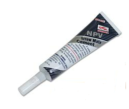 OUTILLAGE - COLLE NPV