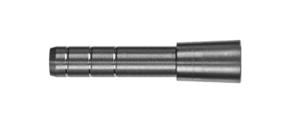 INSERT - ALU OUTSERT