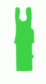 ENCOCHES - SMOOTH NOCK – Image 7