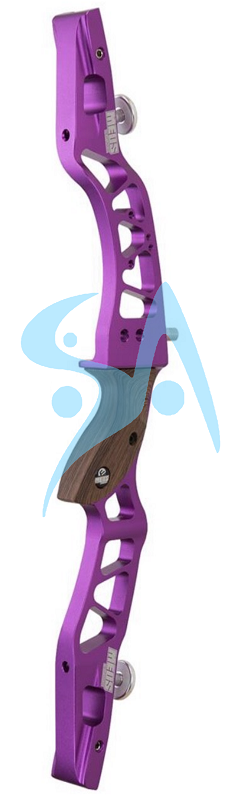 POIGNEE - MEOS – Image 6