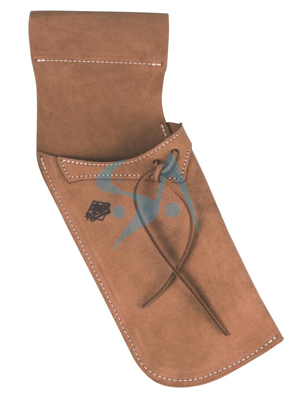 CARQUOIS FIELD - BT50 QUEEN