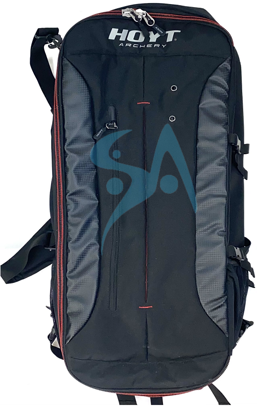 VALISES - BACKPACK WORLD CIRCUIT