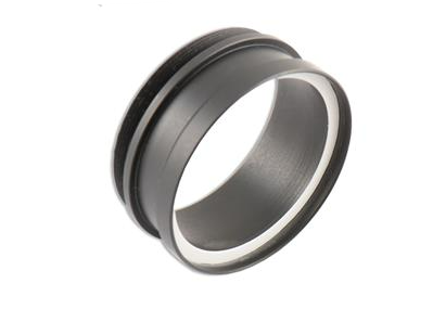 SCOPE - SUNSHIELD RING VTX