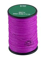 TRANCHE FIL - #3D – Image 10