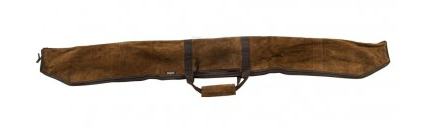 VALISES - TRADITIONAL RECURVE