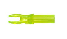 ENCOCHES - A NOCK – Image 5