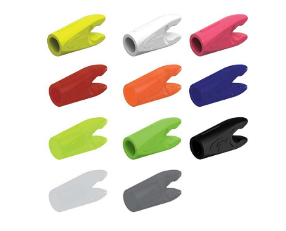 ENCOCHES - PIN NOCK MINI HD