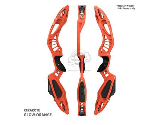 POIGNEE - MYKAN – Image 5