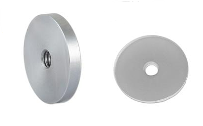 STABILISATIONS - DISK WEIGHT MASSE