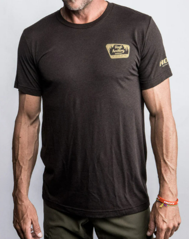 TEXTILE - TEE SHIRT SUPERIOR