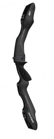 POIGNEE - SF LINE APEX-GX