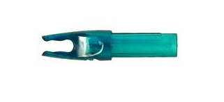 ENCOCHES - H.E NOCK – Image 15