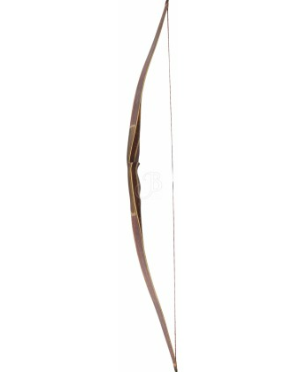 LONGBOW - HYBRID PERSEIDS