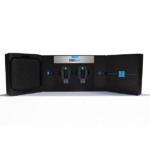 BLUETENS - APPAREIL + ACCESSOIRES DUO SPORT 1 SANS FIL – Image 2