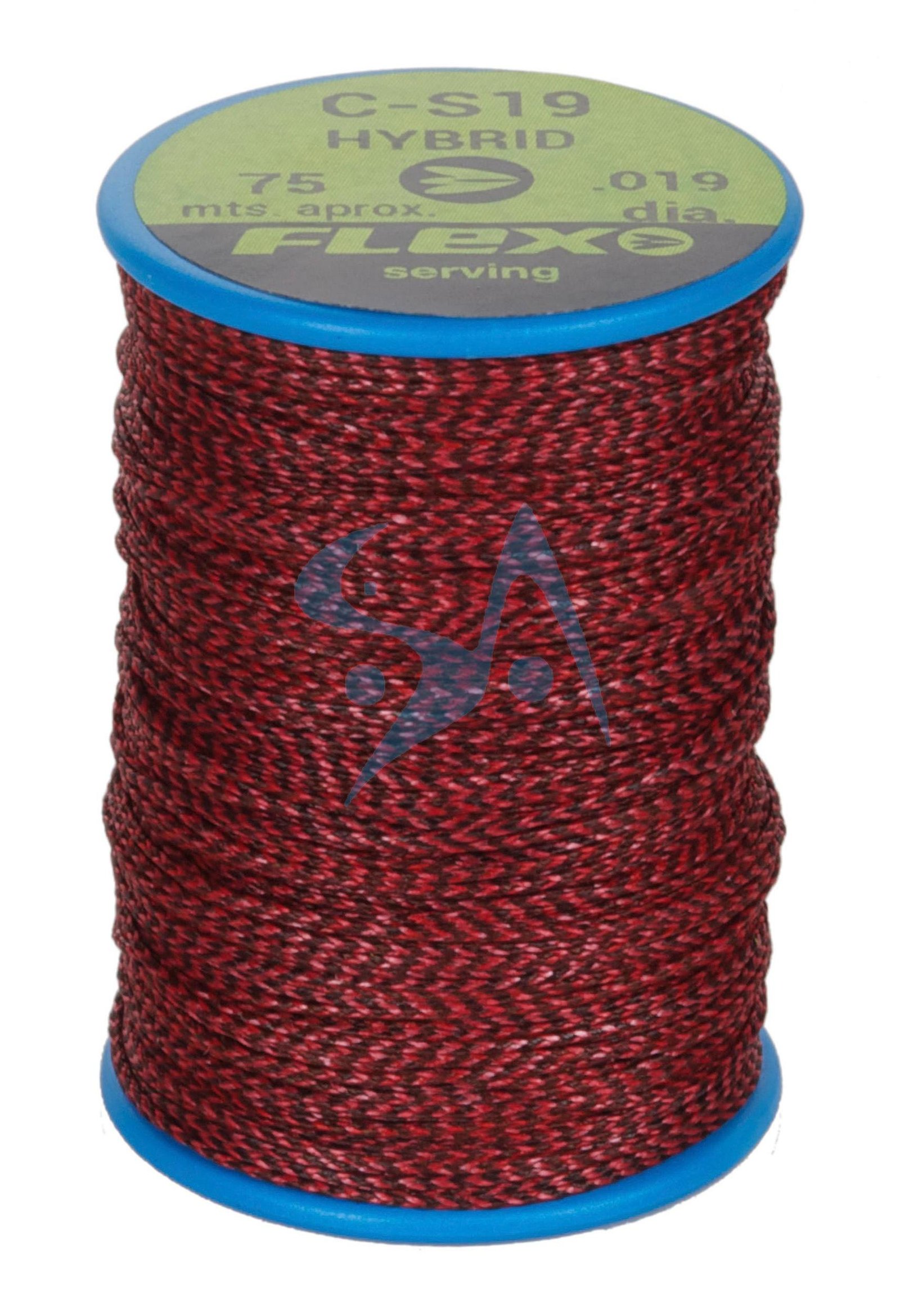 TRANCHE FIL - CARRERA – Image 9