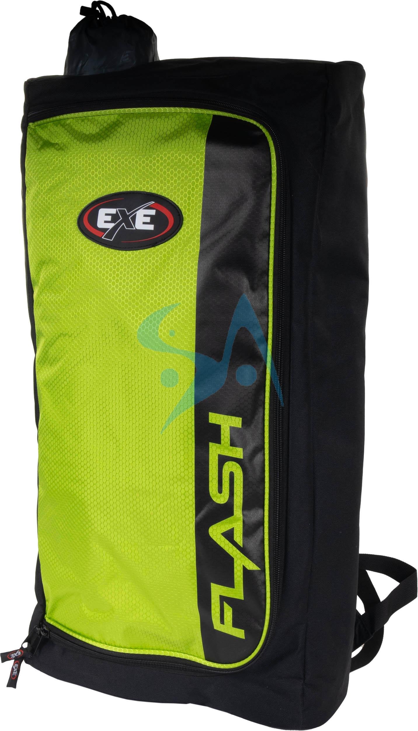 VALISES - BACKPACK FLASH – Image 4