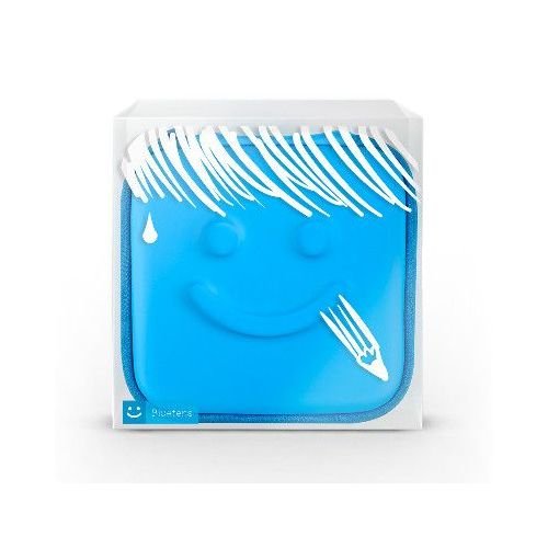 BLUETENS - ETUI DE TRANSPORT