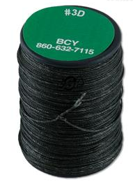 TRANCHE FIL - #3D – Image 20