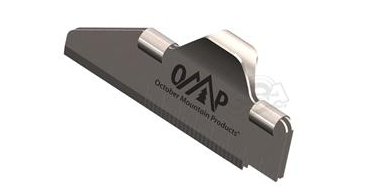 OUTILLAGE - PHOENIX CLAMP (PINCE EMPENNEUSE)