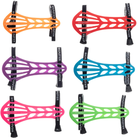 BRASSARD - ARMGUARD ASA