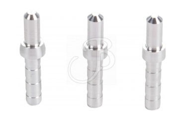 PIN - ADAPTER 3.2 COMP