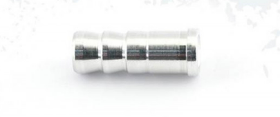 INSERT - PS 23 CHALLENGER