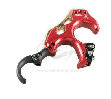 DECOCHEURS - BACK TENSION