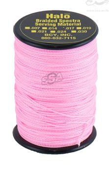 TRANCHE FIL - HALO .021" – Image 17