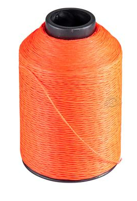 BOBINE - 652 SPECTRA FASTFLIGHT – Image 6